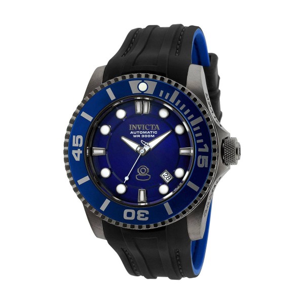 Часовник Invicta Pro Diver 20204
