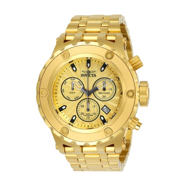Часовник Invicta Subaqua 23920