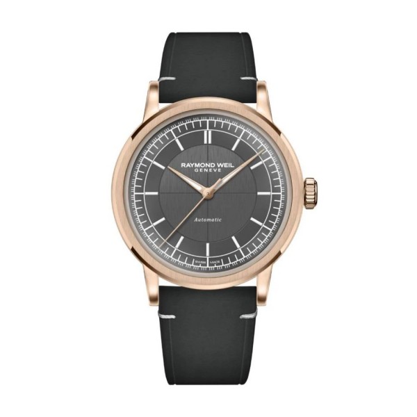 Часовник Raymond Weil Millesime 2925-PC5-60001