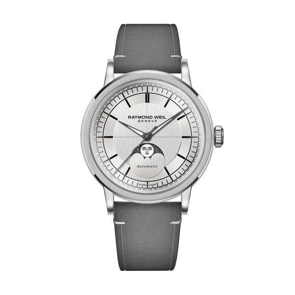 Часовник Raymond Weil Millesime 2945-STC-65001