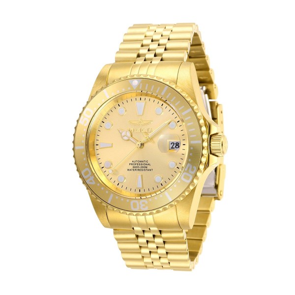 Часовник Invicta Pro Diver 30096