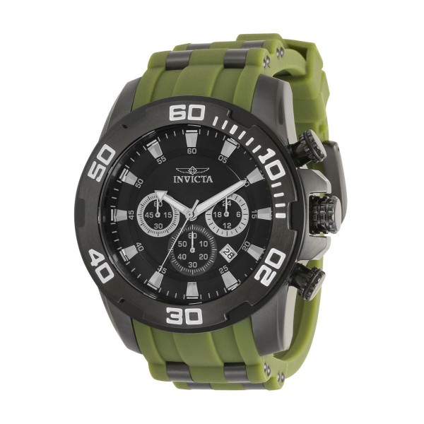 Часовник Invicta Pro Diver 35399