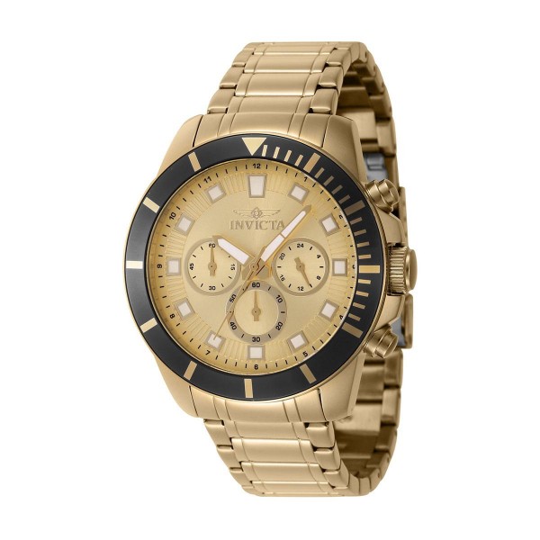 Часовник Invicta Pro Diver 46045