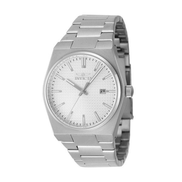 Часовник Invicta Speedway 48393