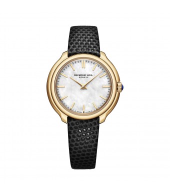 Часовник Raymond Weil Toccata 5250-PC-97001