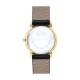 Часовник Movado Museum Classic 607275 Часовник Movado Museum Classic 607275