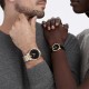 Часовник Movado Museum Classic 607275 Часовник Movado Museum Classic 607275
