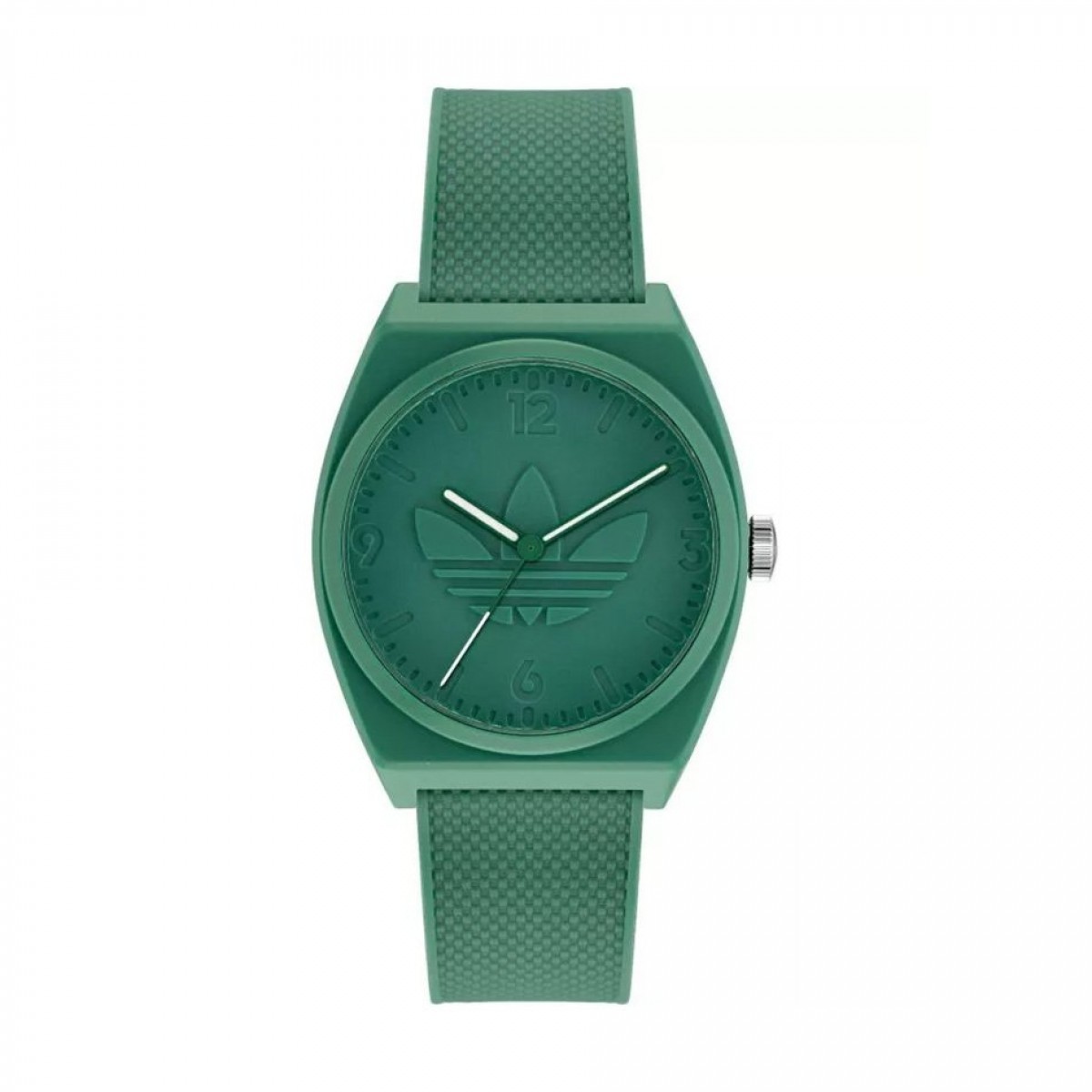 Часовник Adidas AOST22032