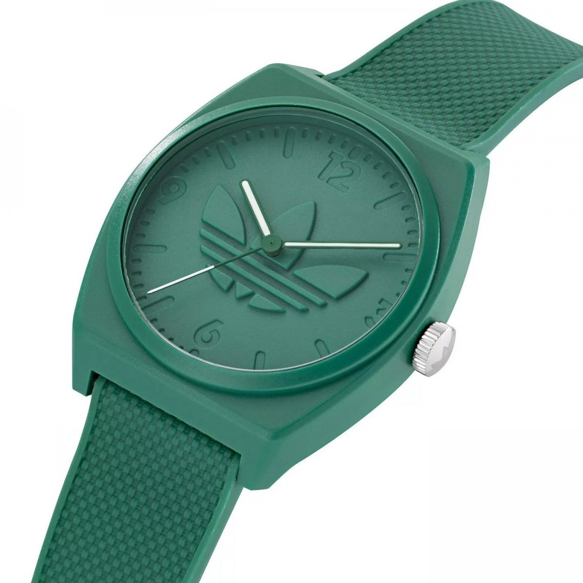 Часовник Adidas AOST22032