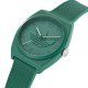Часовник Adidas AOST22032