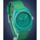 Часовник Adidas AOST22032