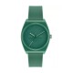 Часовник Adidas AOST22032