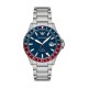 Часовник Emporio Armani Diver AR11590