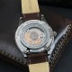 Часовник Alexander Shorokhov Regular Limited Edition AS.R03-4