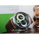 Часовник Alexander Shorokhov Regular Limited Edition AS.R03-4