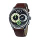 Часовник Alexander Shorokhov Regular Limited Edition AS.R03-4