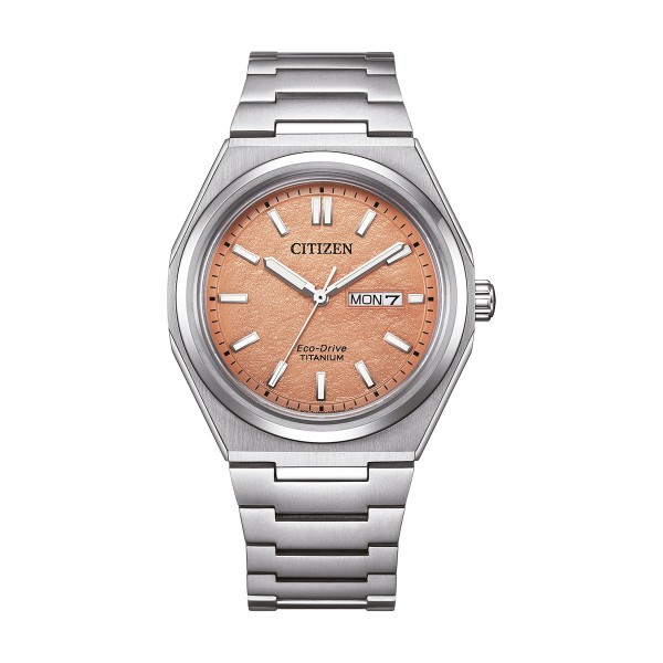 Часовник Citizen AW0130-85ZE