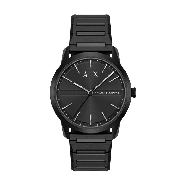 Часовник Armani Exchange Lexon AX2651
