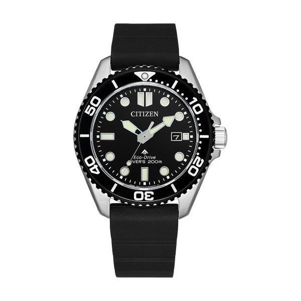 Часовник Citizen Promaster Marine BN0266-07E