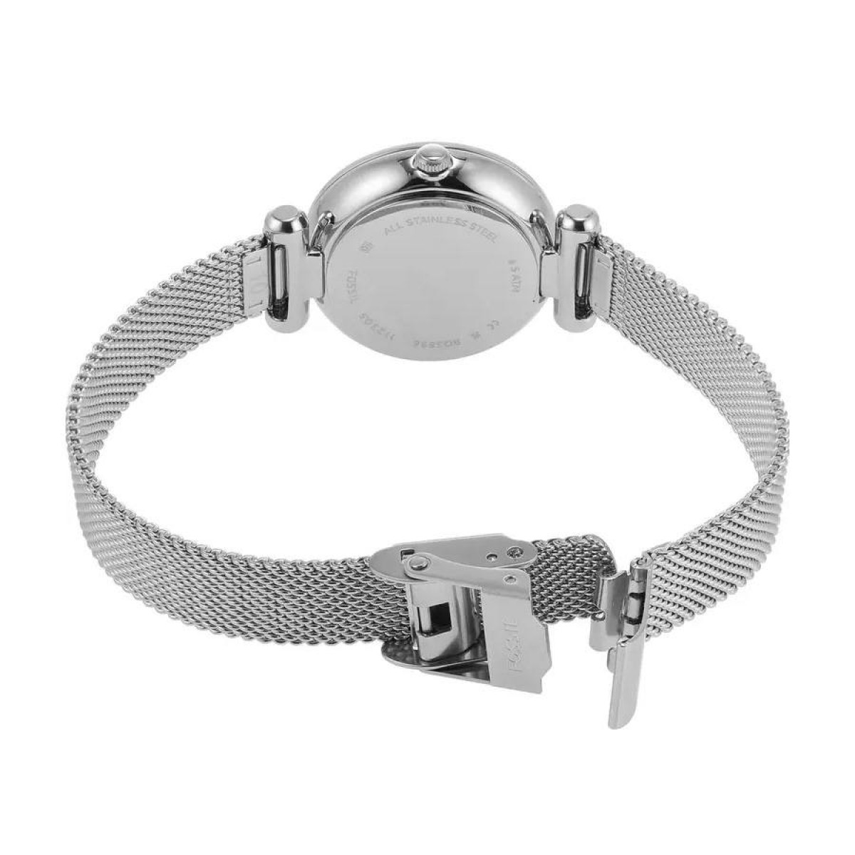 Часовник Fossil Tillie BQ3896
