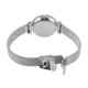Часовник Fossil Tillie BQ3896