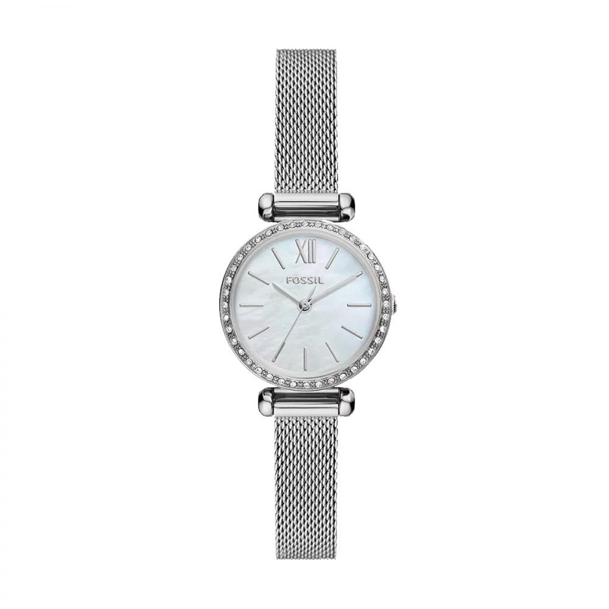 Часовник Fossil Tillie BQ3896