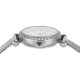 Часовник Fossil Tillie BQ3896