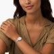Часовник Fossil Tillie BQ3896