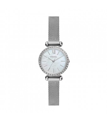 Часовник Fossil Tillie BQ3896
