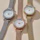 Часовник Fossil Tillie BQ3896