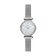Часовник Fossil Tillie BQ3896