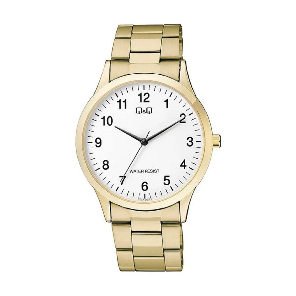 Часовник Q&Q C08A-005PY