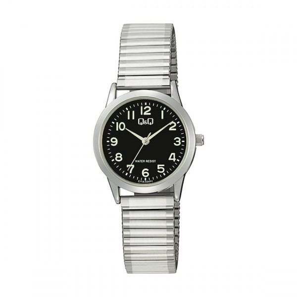 Часовник Q&Q C11A-034PY