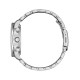 Часовник Citizen CA4500-91L