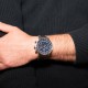 Часовник Citizen CA4500-91L