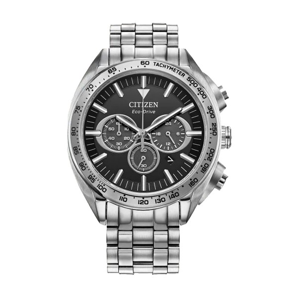 Часовник Citizen Eco-Drive CA4540-54E