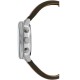 Часовник Citizen Radio Controlled CB5860-27E