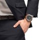 Часовник Citizen Radio Controlled CB5860-27E
