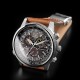 Часовник Citizen Radio Controlled CB5860-27E
