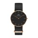 Часовник Daniel Wellington Classic Cornwall DW00100148