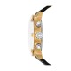 Часовник Diesel Spiked DZ4671