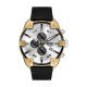 Часовник Diesel Spiked DZ4671