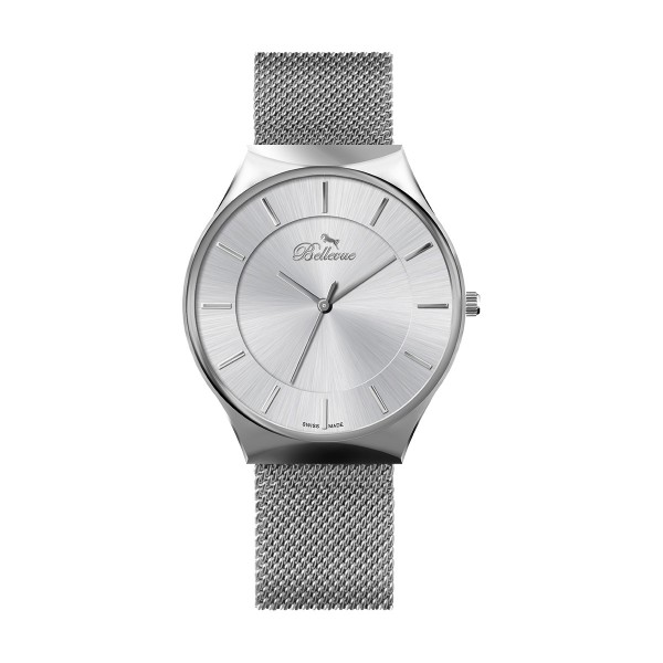 Часовник Bellevue E56