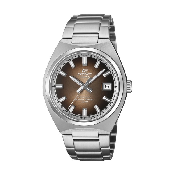 Часовник Casio Edifice EFB-109D-5AVEF