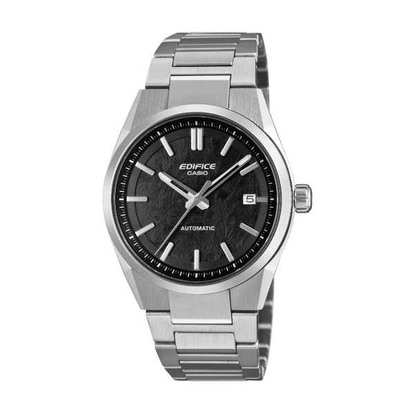 Часовник Casio Edifice EFK-110D-1AER