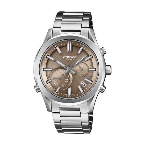 Часовник Casio Edifice EQB-1300D-5AEF