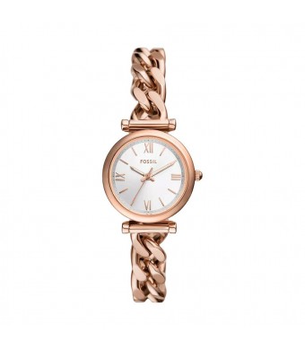 Часовник Fossil Carlie ES5330