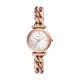 Часовник Fossil Carlie ES5330