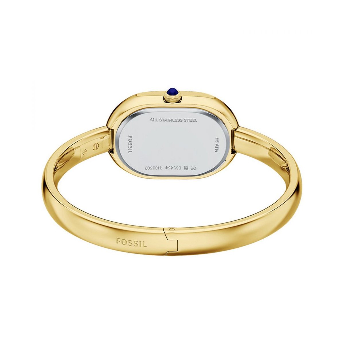 Часовник Fossil Sloan ES5456