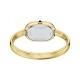Часовник Fossil Sloan ES5456